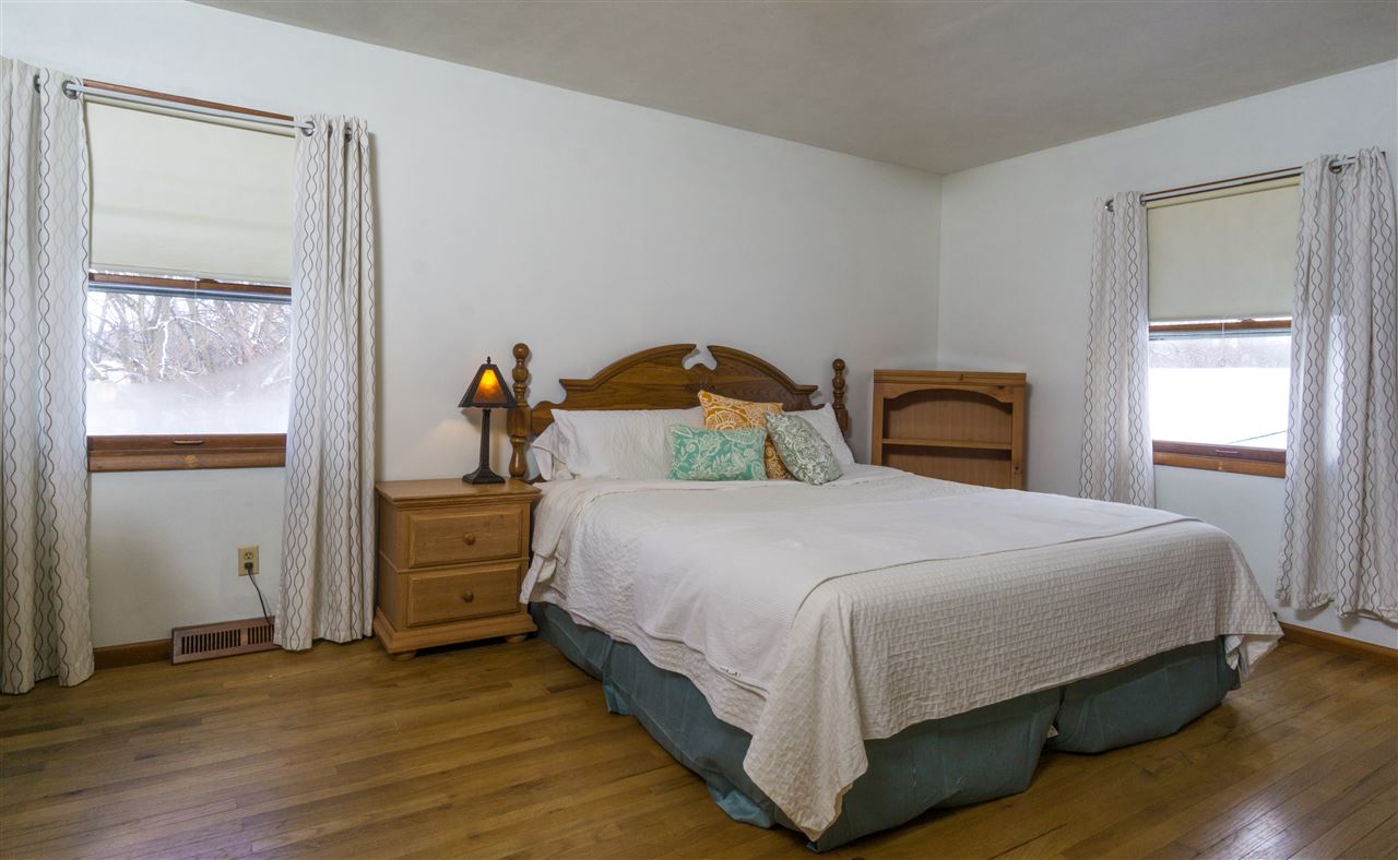 17899 Darden Road South Bend, IN 46635 - Photo 12 of 24 Gallery Image 12