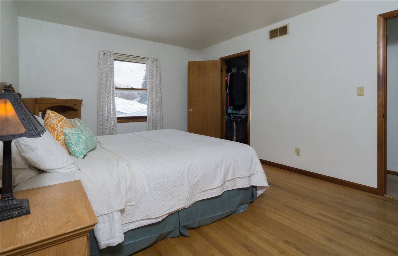17899 Darden Road South Bend, IN 46635 - Photo 13 of 24 Gallery Image 13