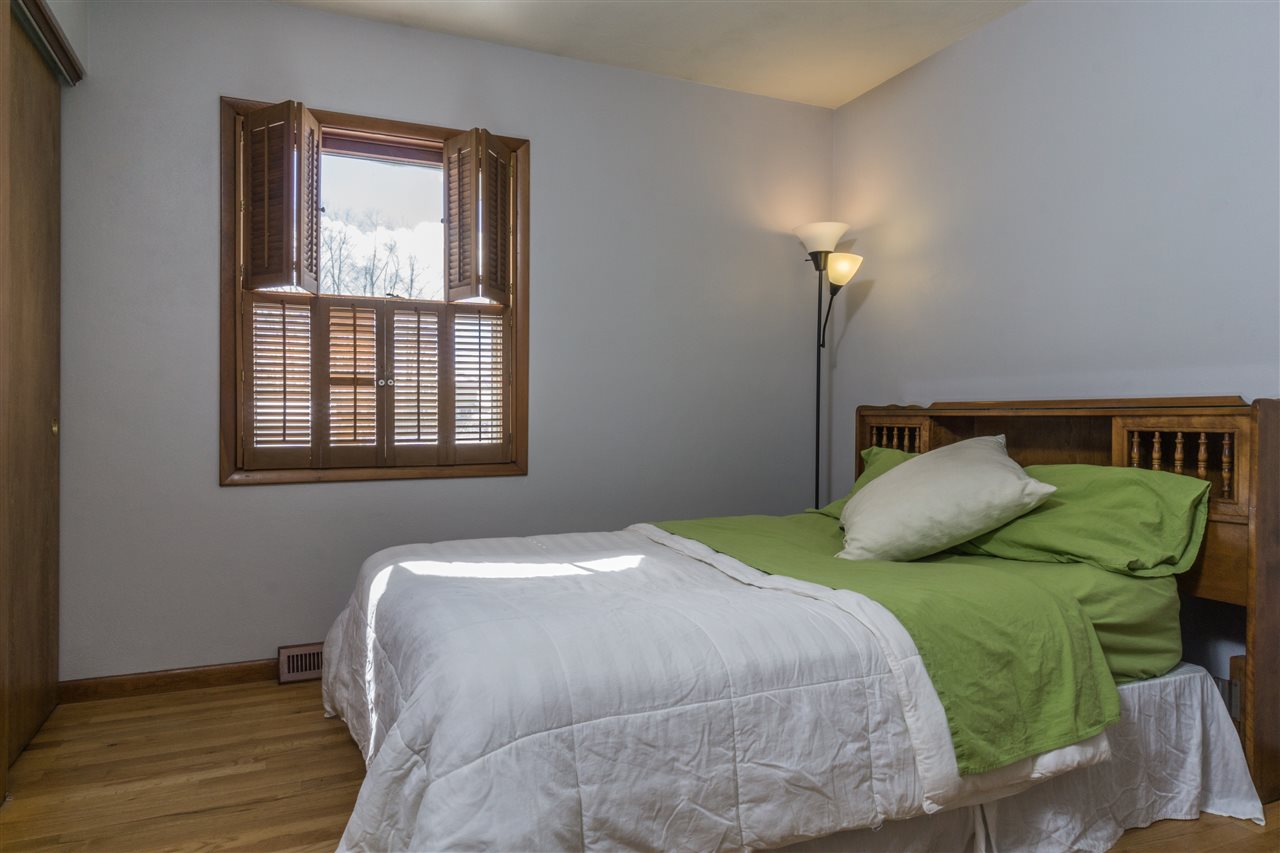 17899 Darden Road South Bend, IN 46635 - Photo 14 of 24 Gallery Image 14