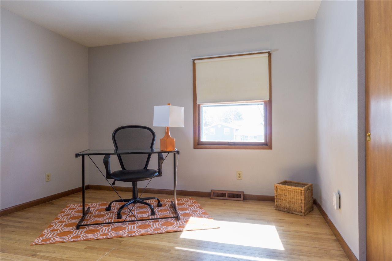 17899 Darden Road South Bend, IN 46635 - Photo 16 of 24 Gallery Image 16