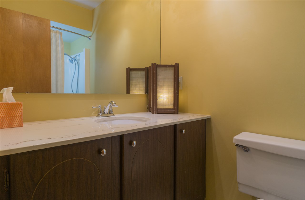 17899 Darden Road South Bend, IN 46635 - Photo 18 of 24 Gallery Image 18