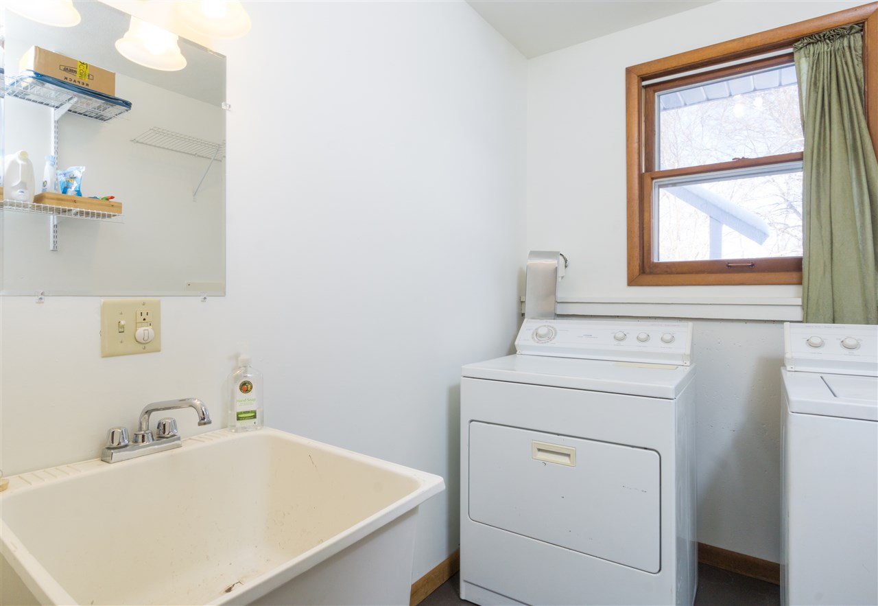 17899 Darden Road South Bend, IN 46635 - Photo 19 of 24 Gallery Image 19