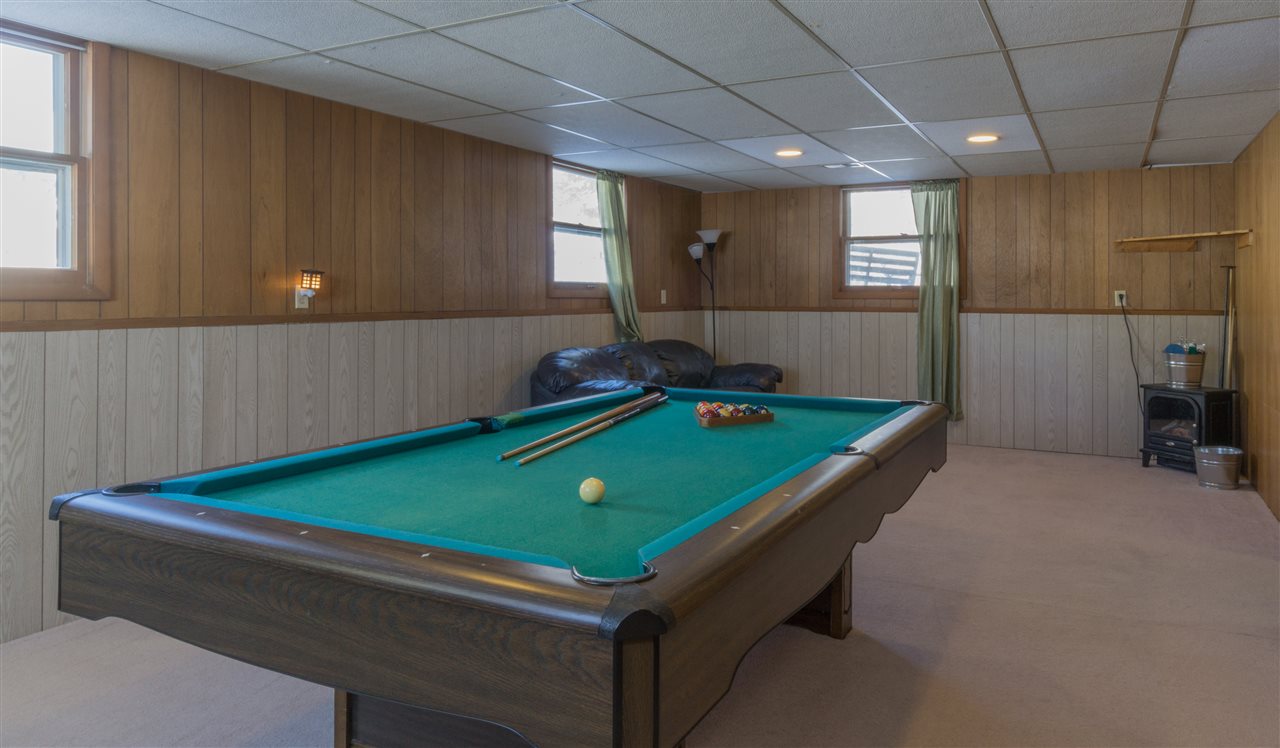 17899 Darden Road South Bend, IN 46635 - Photo 20 of 24 Gallery Image 20
