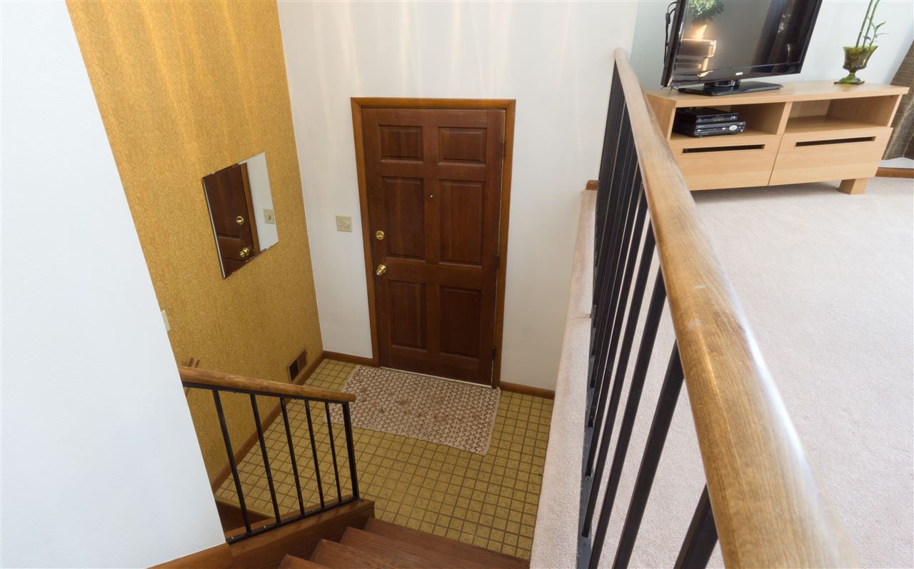 17899 Darden Road South Bend, IN 46635 - Photo 4 of 24 Gallery Image 4
