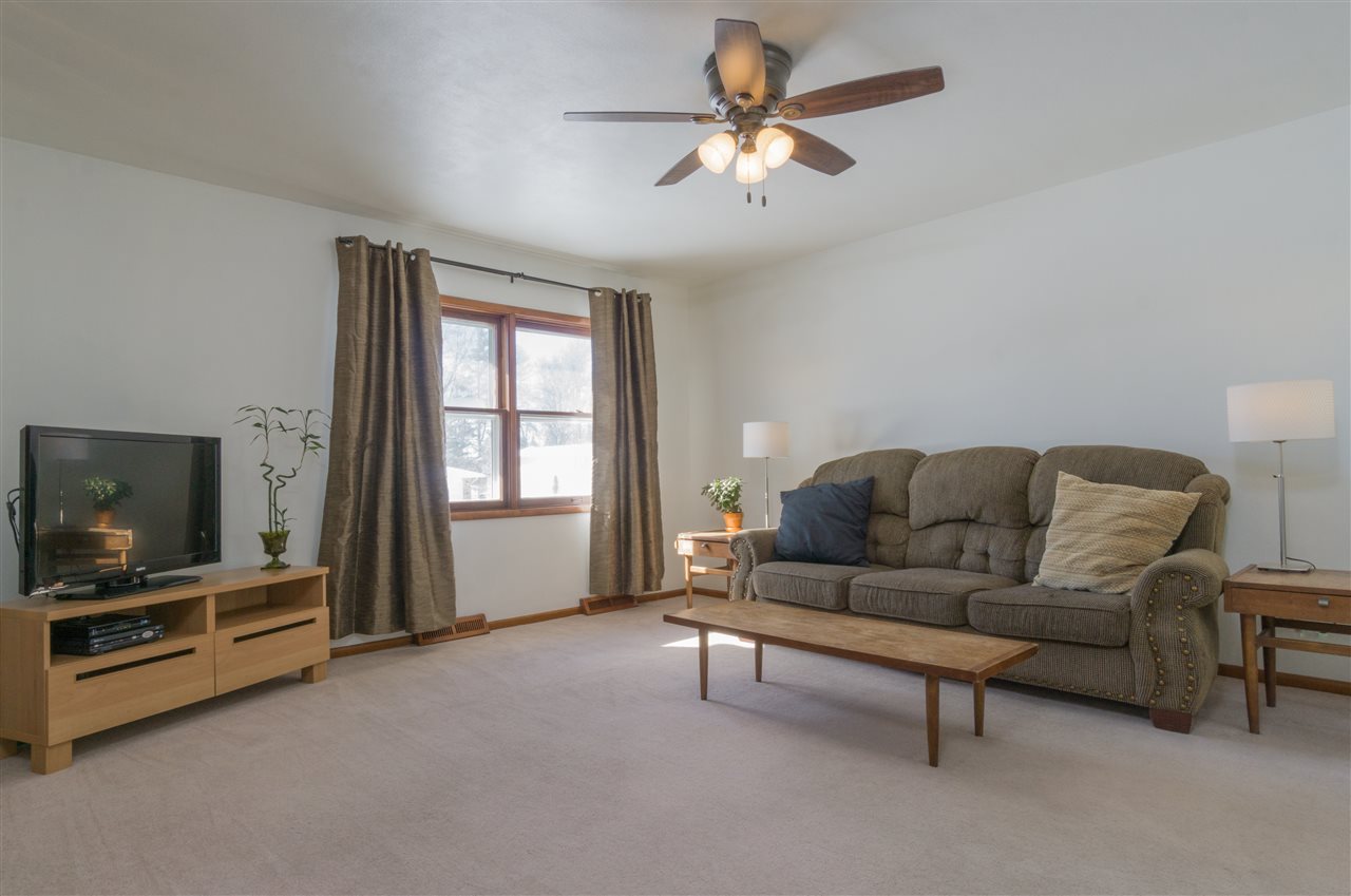 17899 Darden Road South Bend, IN 46635 - Photo 6 of 24 Gallery Image 6