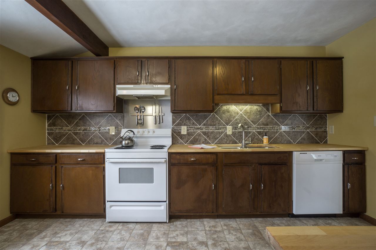 17899 Darden Road South Bend, IN 46635 - Photo 7 of 24 Gallery Image 7