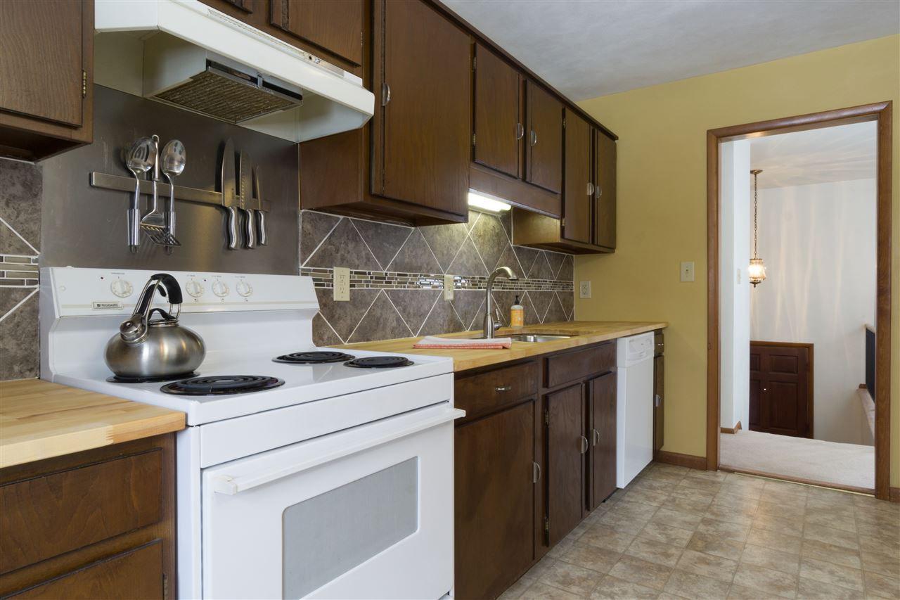 17899 Darden Road South Bend, IN 46635 - Photo 8 of 24 Gallery Image 8