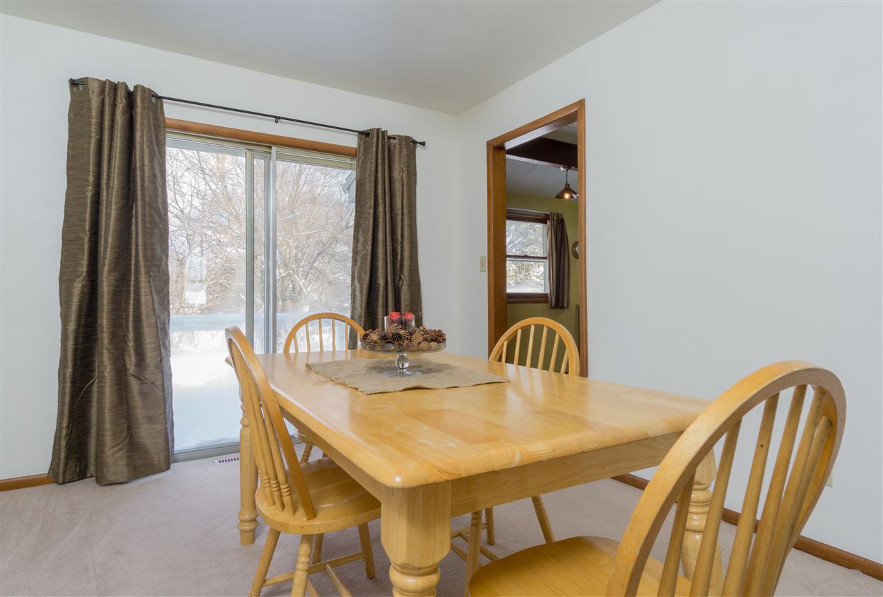17899 Darden Road South Bend, IN 46635 - Photo 9 of 24 Gallery Image 9