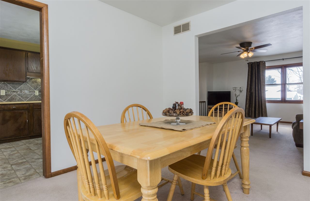 17899 Darden Road South Bend, IN 46635 - Photo 10 of 24 Gallery Image 10