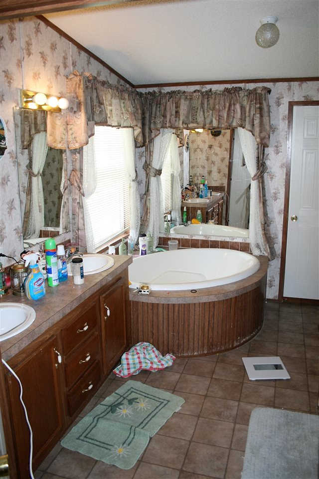 1950 Knox Lillard Road Sanders, KY 41083 - Photo 35 of 44 Gallery Image 35