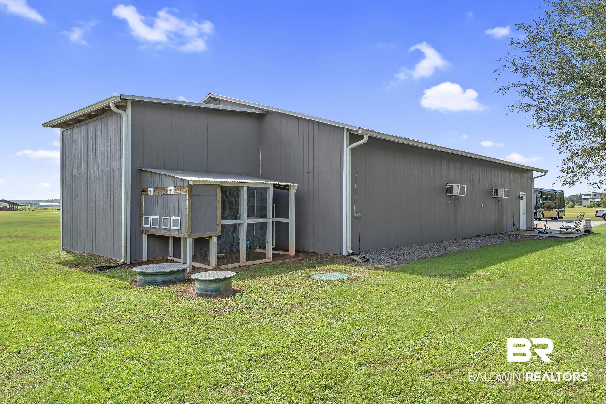 29486 Gardner Road, Unit B Elberta, AL 36530 - Photo 36 of 52