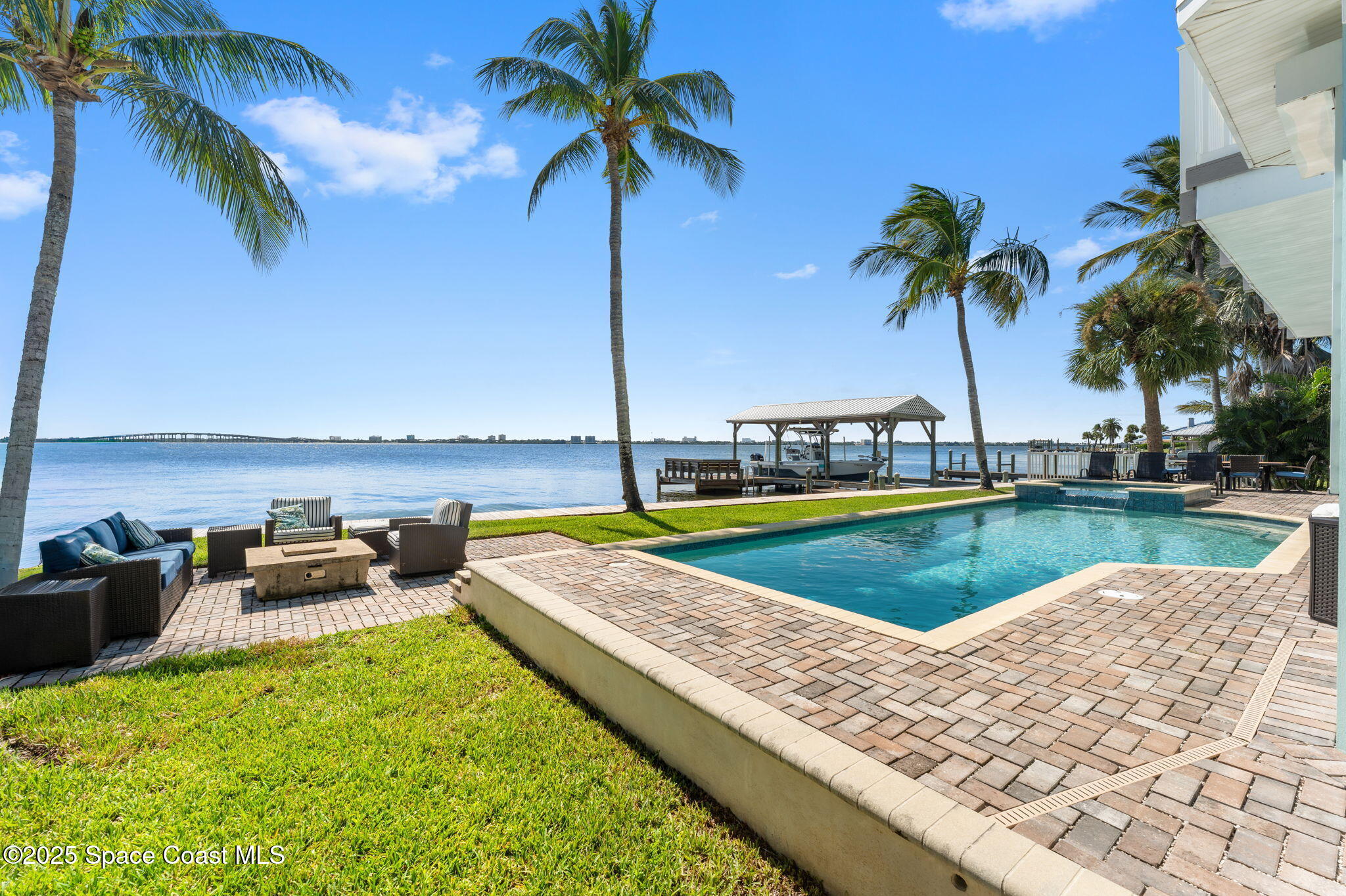 787 Oak Ridge Drive Indialantic, FL 32903 - Photo 36 of 46 787 Oak Ridge Dr. (68)
