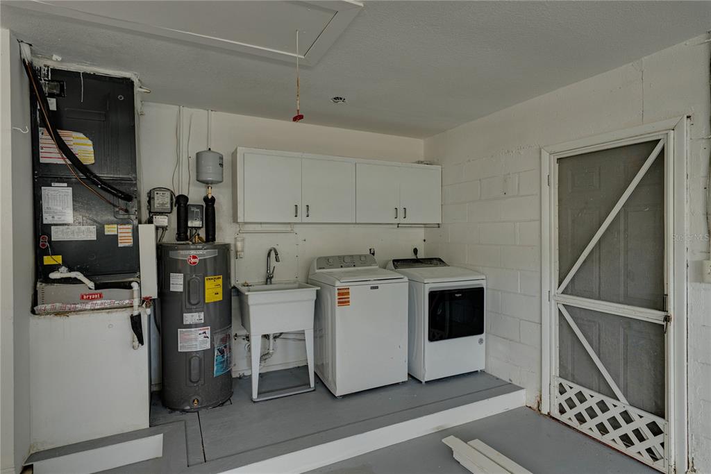 9305 120th Lane Seminole, FL 33772 - Photo 52 of 89