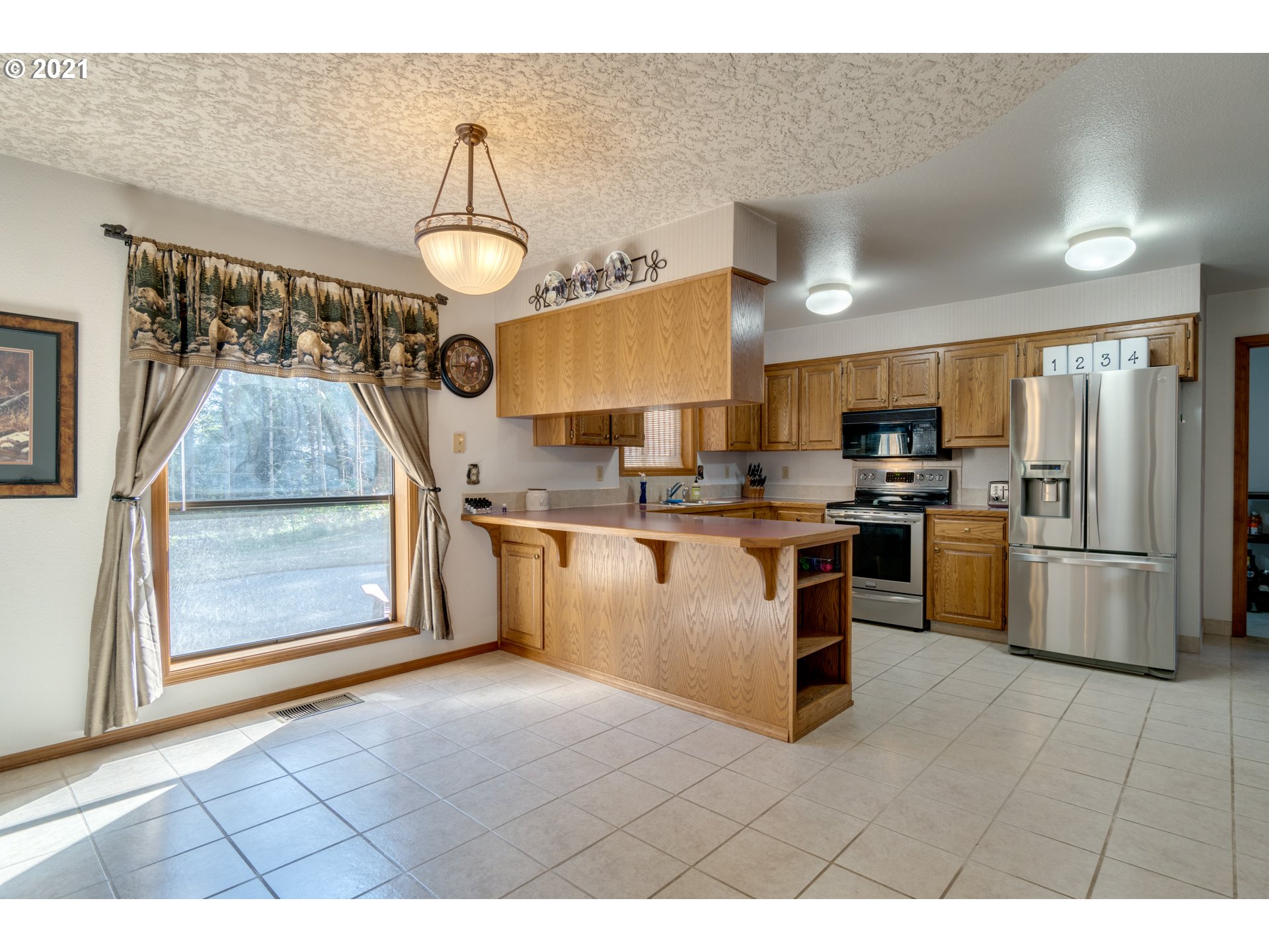372 Fredrickson Road Woodland, WA 98674 - Photo 11 of 32 Gallery Image 11