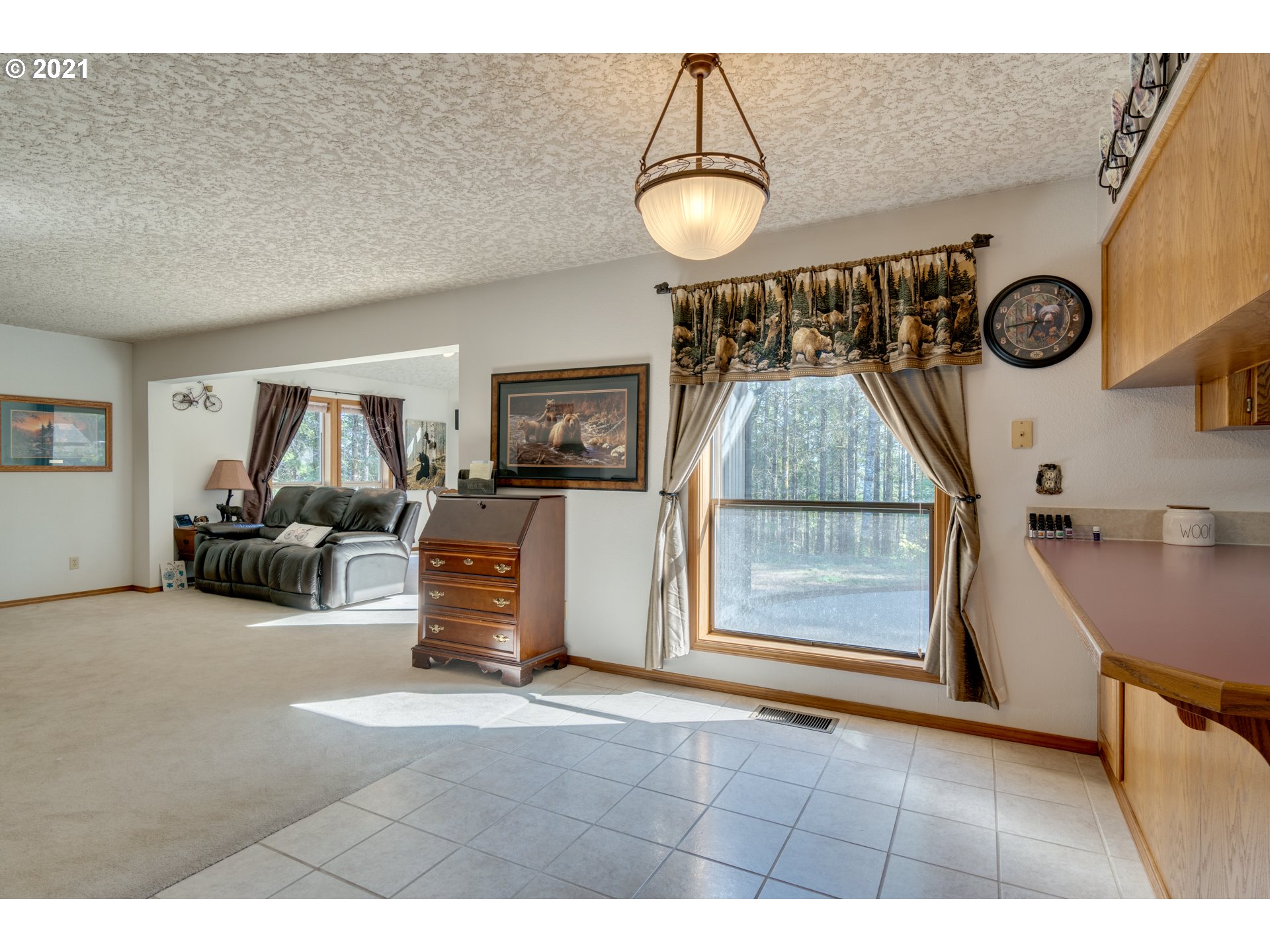 372 Fredrickson Road Woodland, WA 98674 - Photo 12 of 32 Gallery Image 12