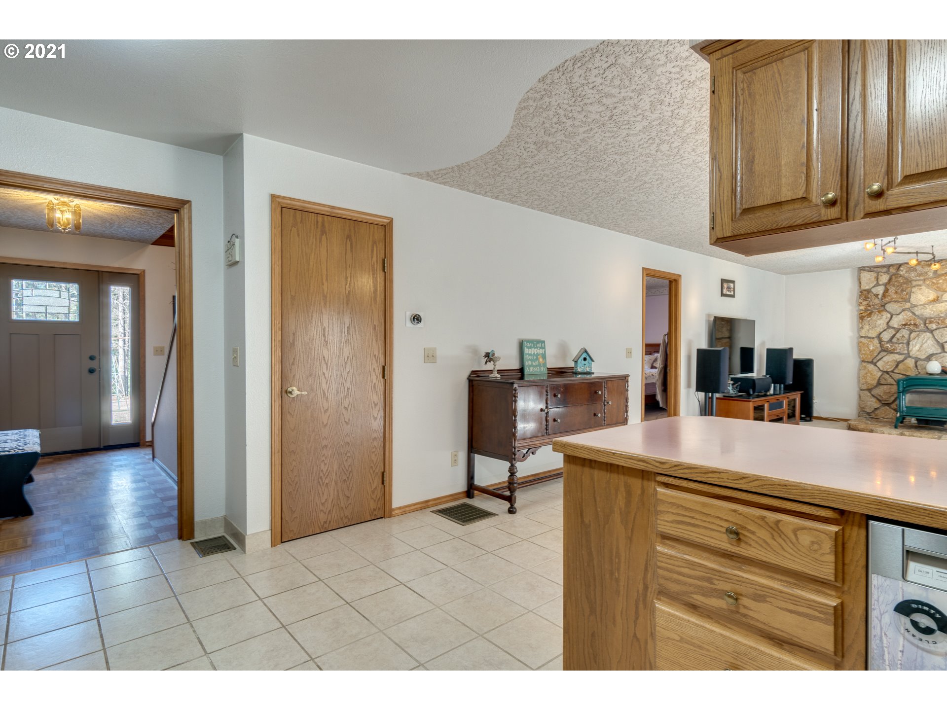 372 Fredrickson Road Woodland, WA 98674 - Photo 13 of 32 Gallery Image 13