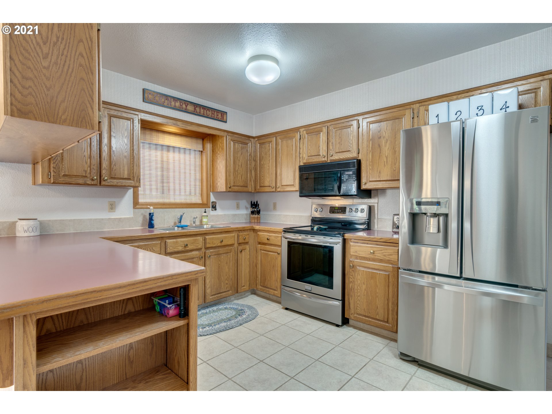 372 Fredrickson Road Woodland, WA 98674 - Photo 14 of 32 Gallery Image 14