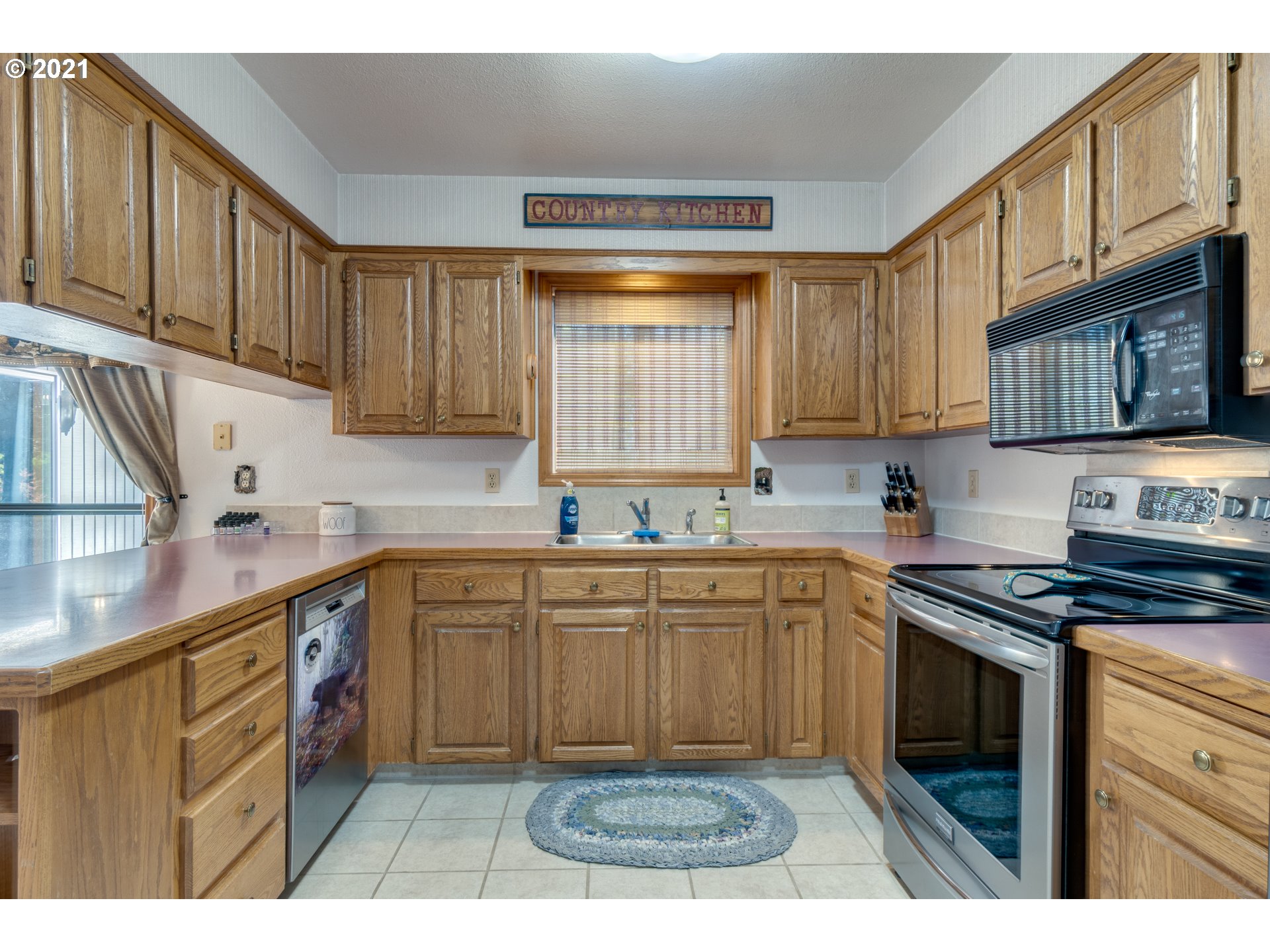 372 Fredrickson Road Woodland, WA 98674 - Photo 15 of 32 Gallery Image 15