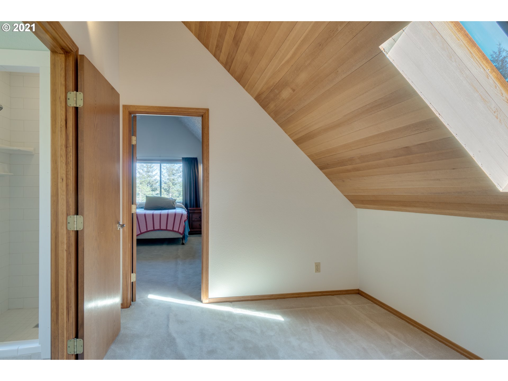 372 Fredrickson Road Woodland, WA 98674 - Photo 16 of 32 Gallery Image 16