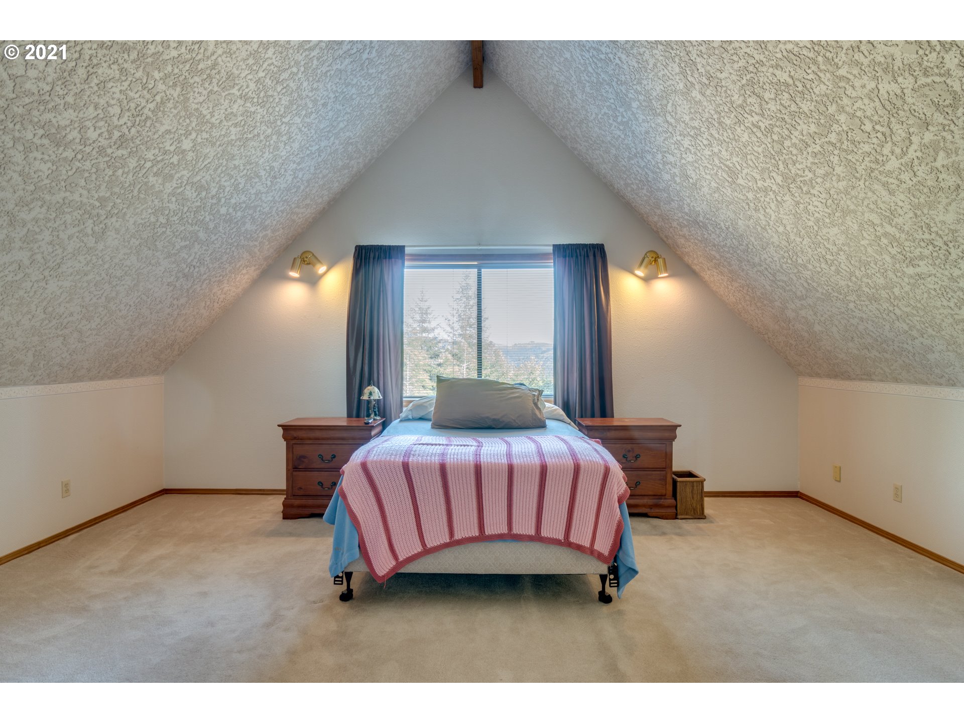 372 Fredrickson Road Woodland, WA 98674 - Photo 17 of 32 Gallery Image 17