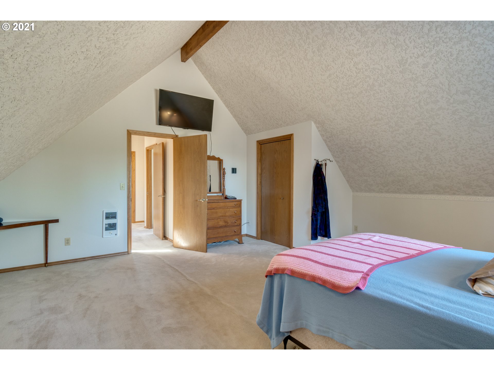 372 Fredrickson Road Woodland, WA 98674 - Photo 18 of 32 Gallery Image 18