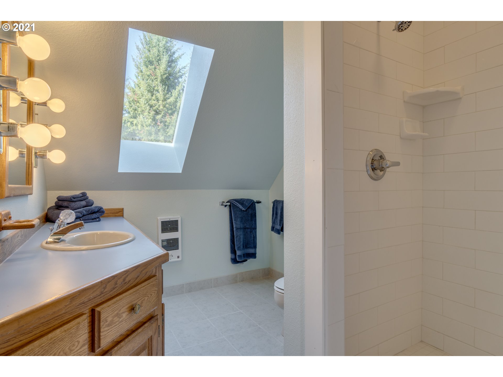372 Fredrickson Road Woodland, WA 98674 - Photo 19 of 32 Gallery Image 19