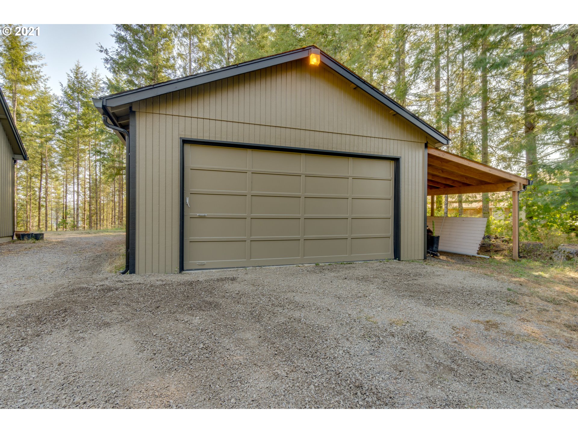 372 Fredrickson Road Woodland, WA 98674 - Photo 3 of 32 Gallery Image 3