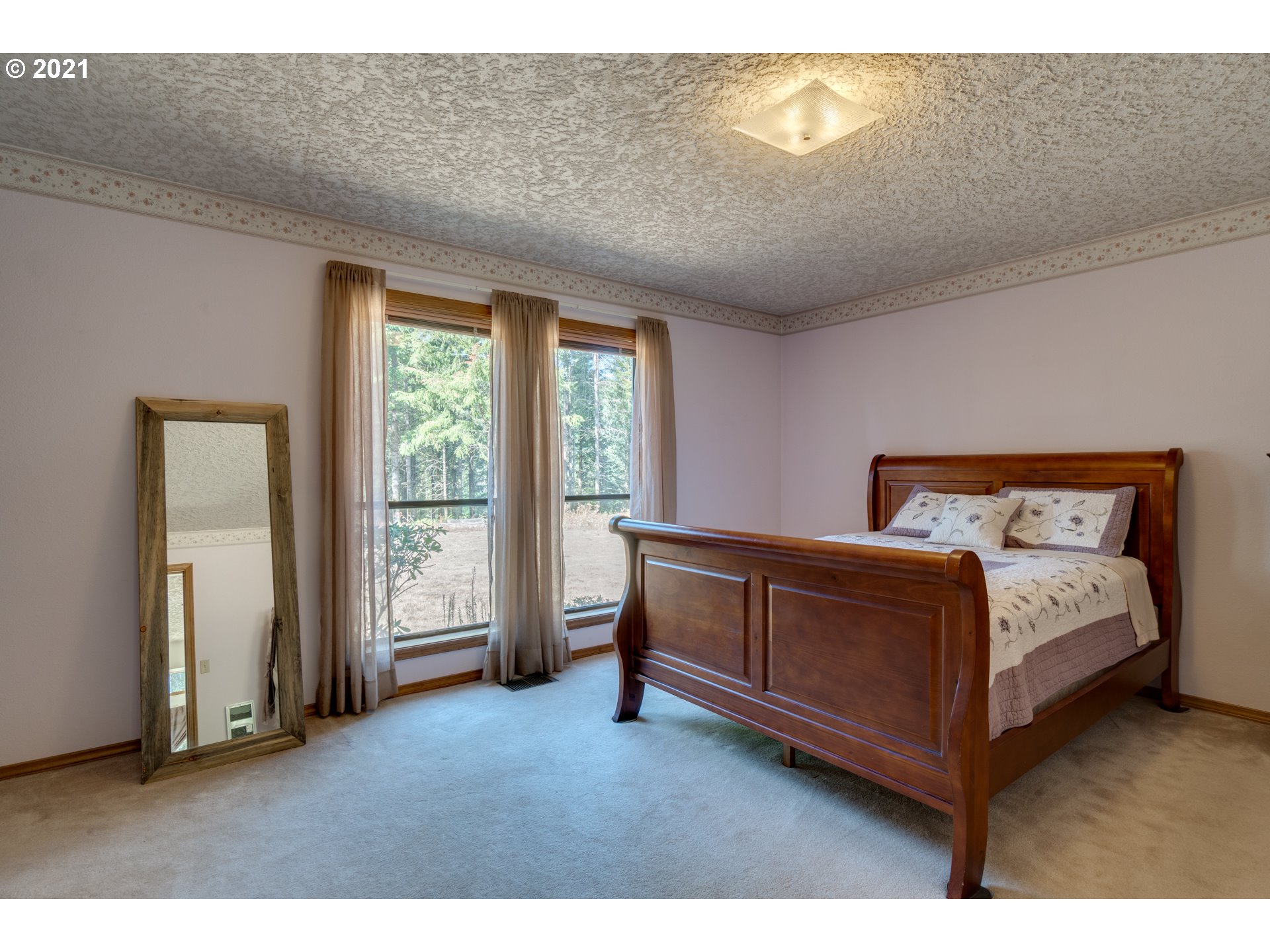 372 Fredrickson Road Woodland, WA 98674 - Photo 22 of 32 Gallery Image 22