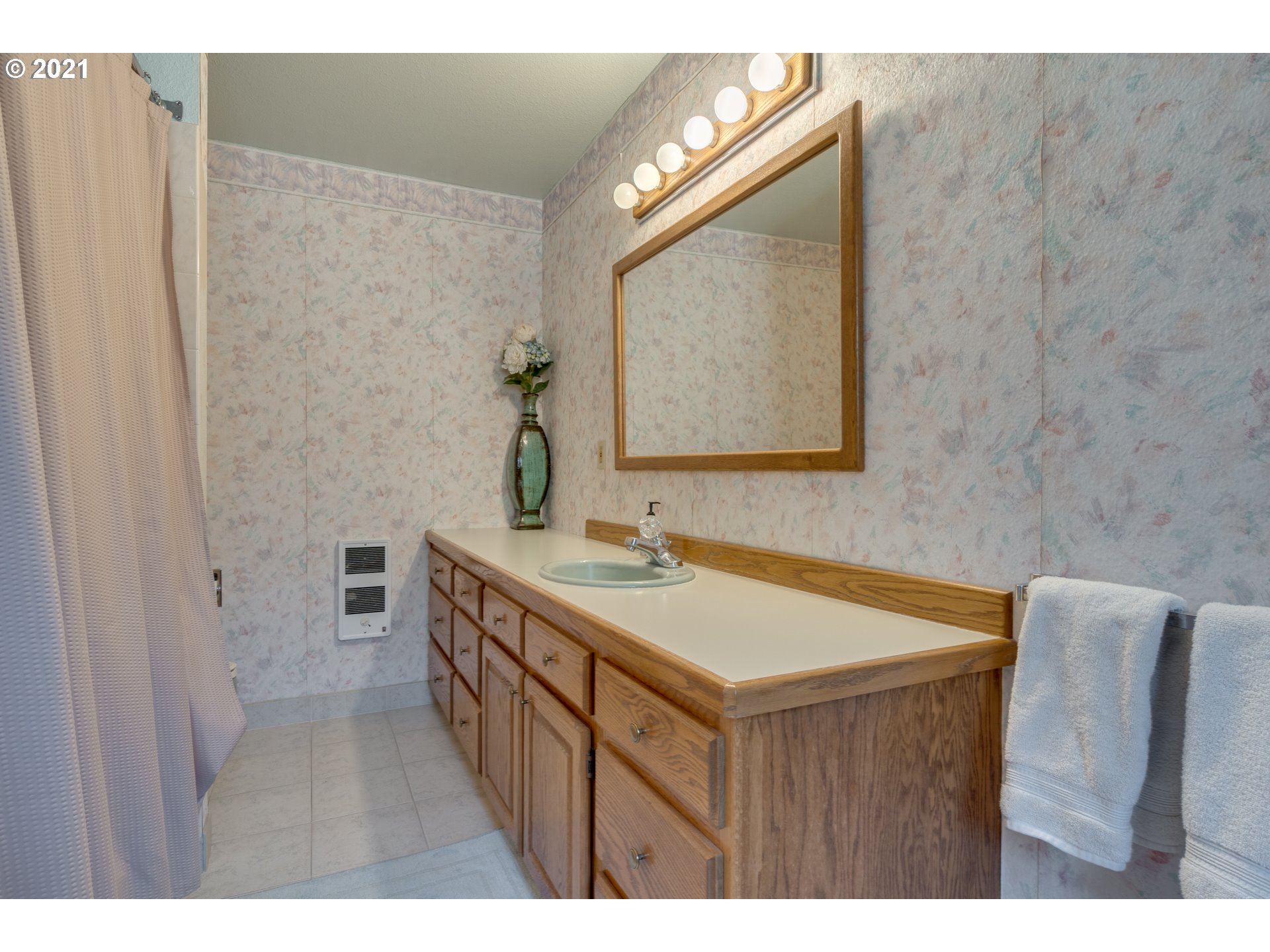 372 Fredrickson Road Woodland, WA 98674 - Photo 23 of 32 Gallery Image 23