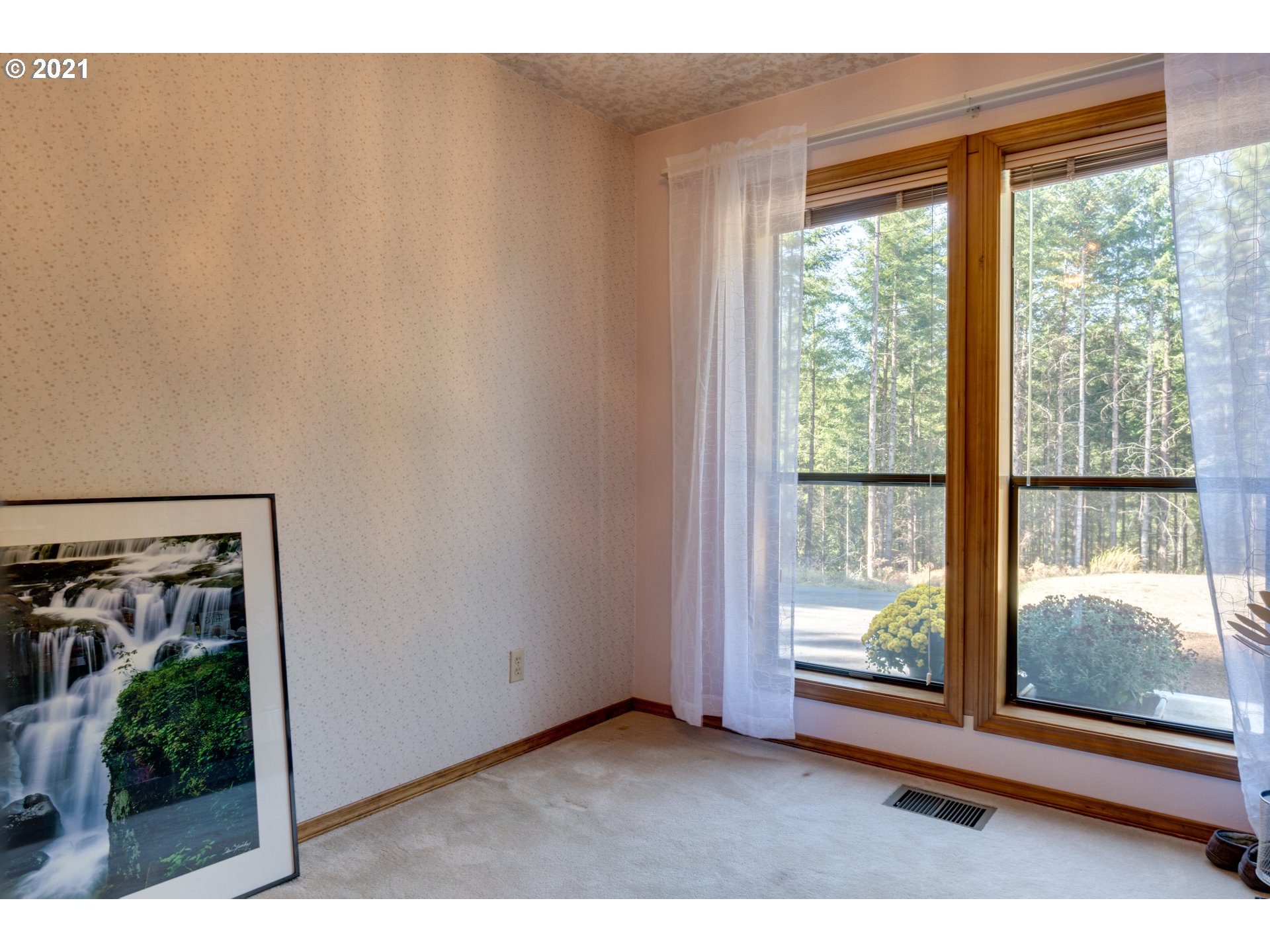 372 Fredrickson Road Woodland, WA 98674 - Photo 25 of 32 Gallery Image 25