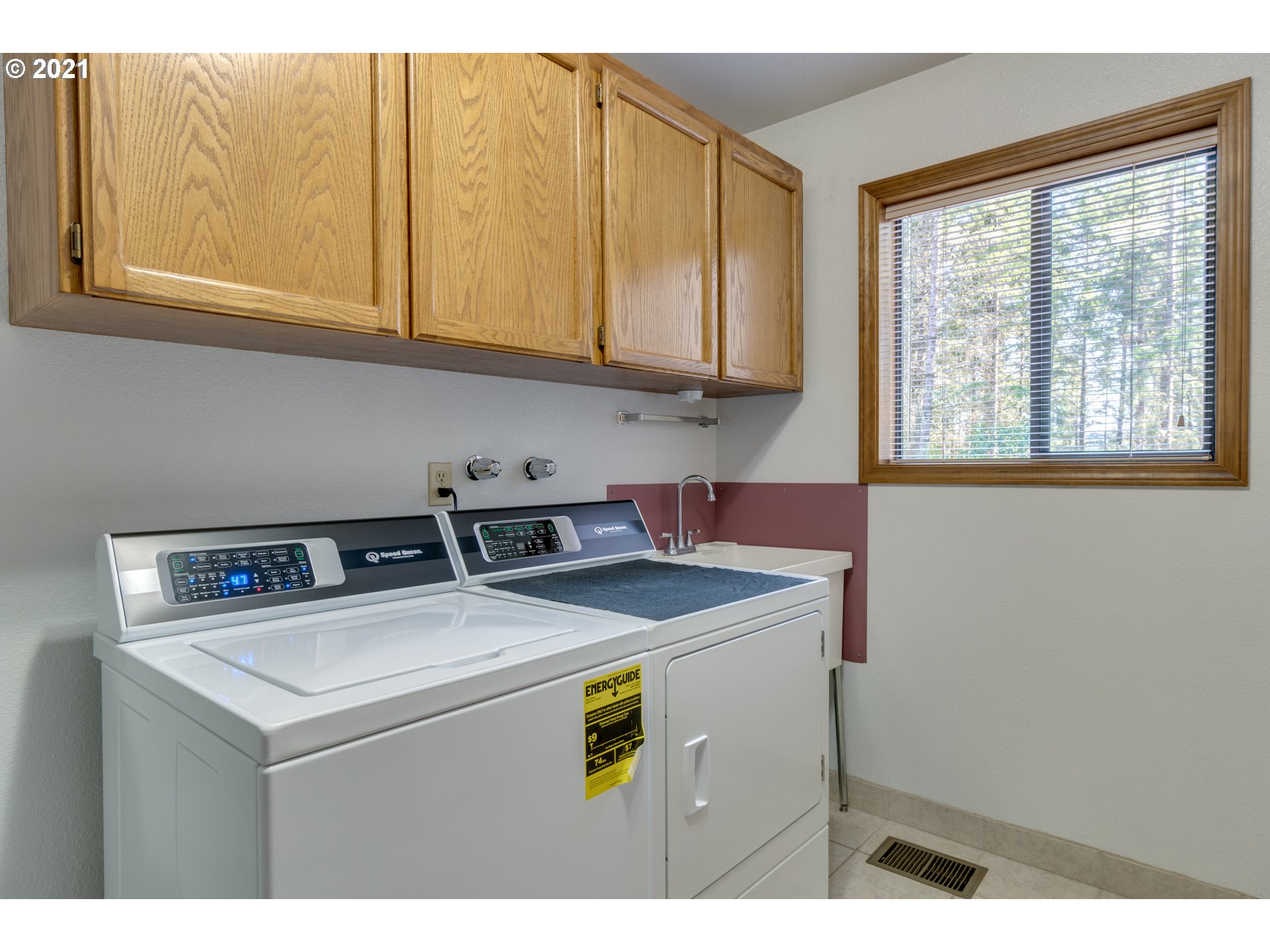 372 Fredrickson Road Woodland, WA 98674 - Photo 26 of 32 Gallery Image 26