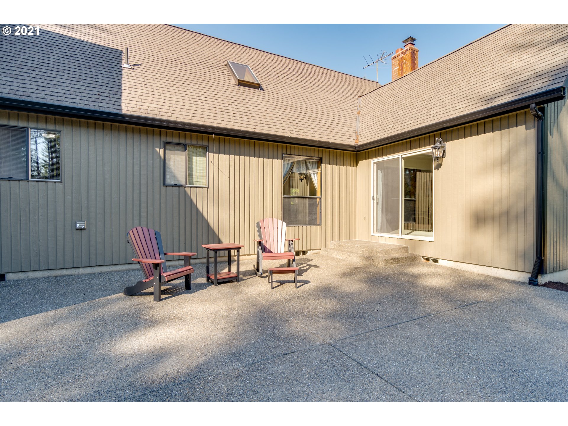 372 Fredrickson Road Woodland, WA 98674 - Photo 27 of 32 Gallery Image 27