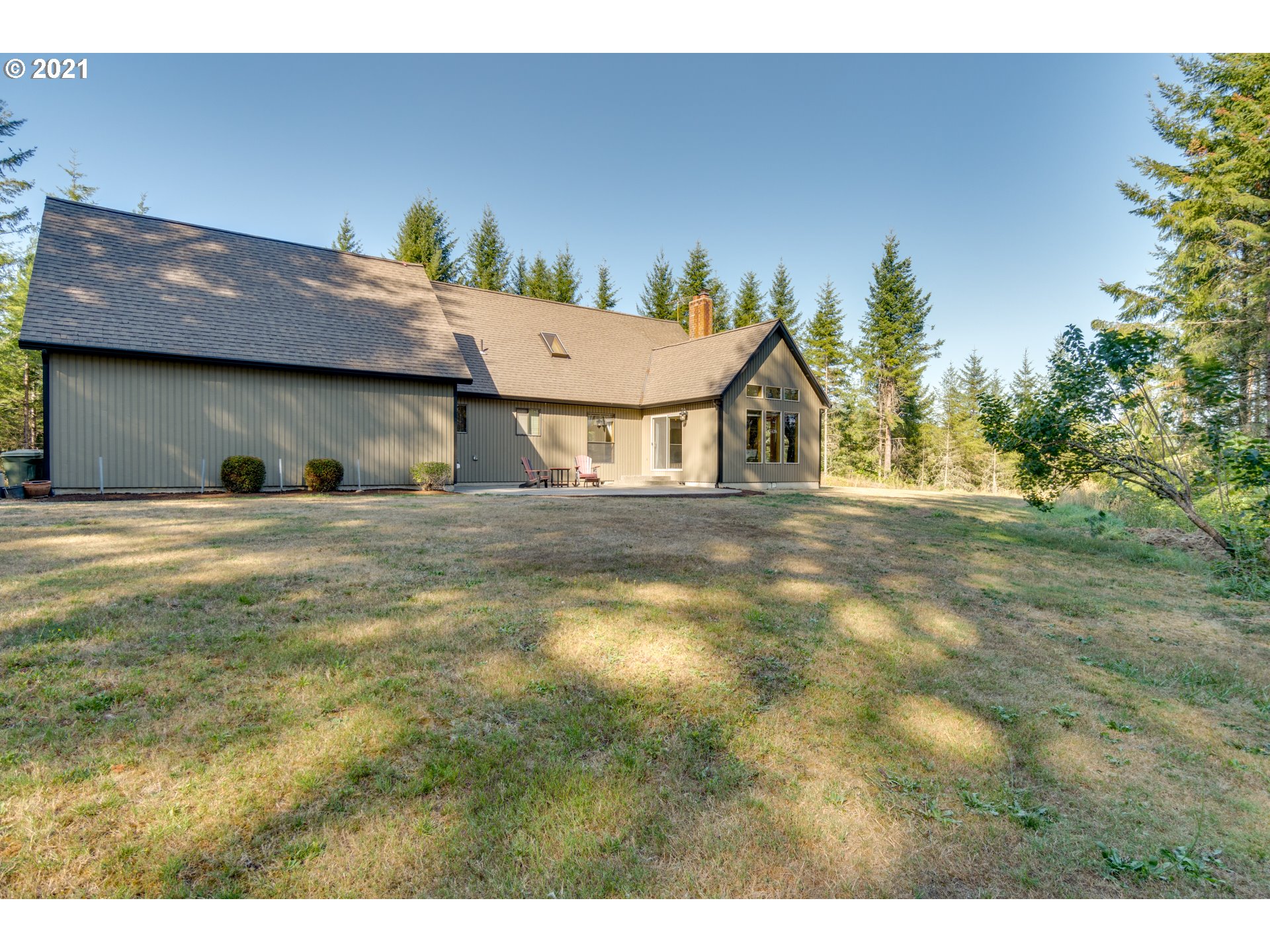 372 Fredrickson Road Woodland, WA 98674 - Photo 28 of 32 Gallery Image 28