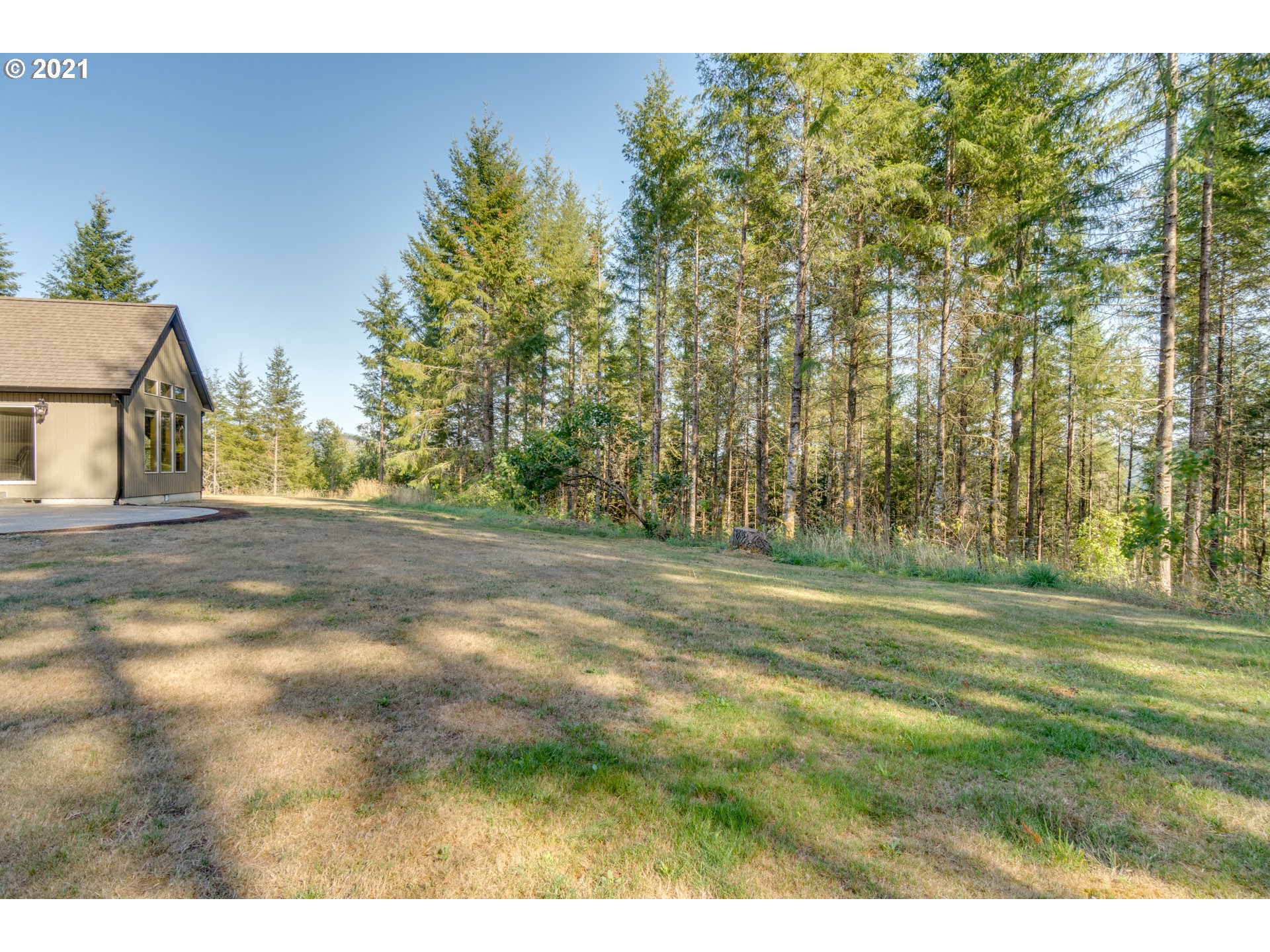 372 Fredrickson Road Woodland, WA 98674 - Photo 29 of 32 Gallery Image 29