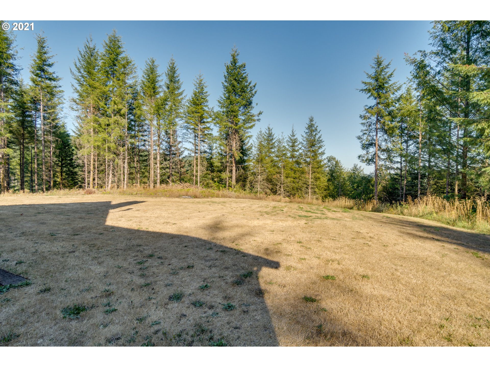 372 Fredrickson Road Woodland, WA 98674 - Photo 30 of 32 Gallery Image 30