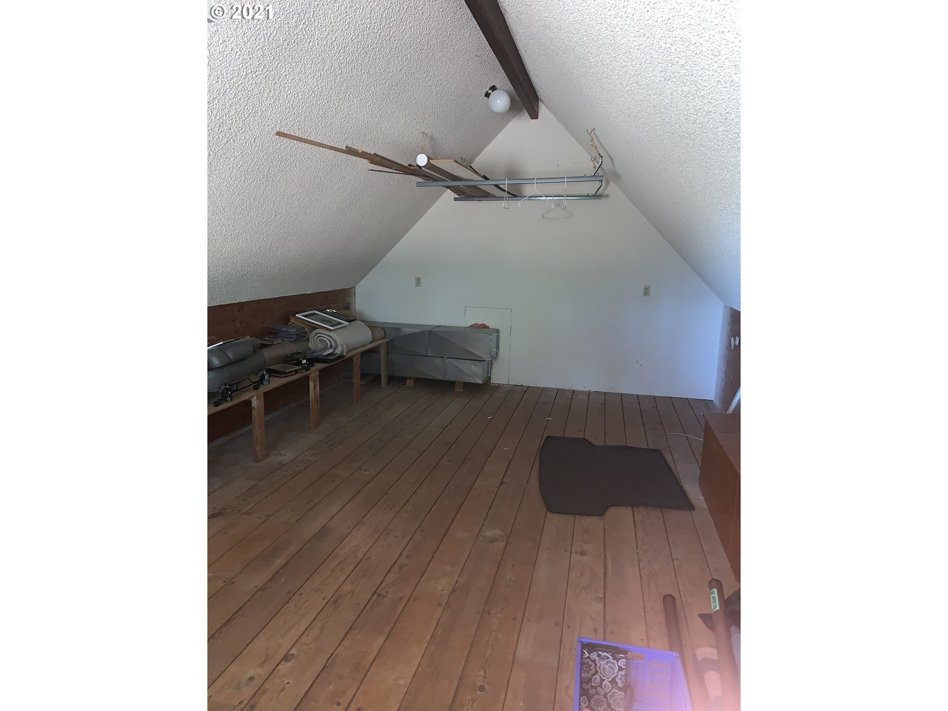 372 Fredrickson Road Woodland, WA 98674 - Photo 32 of 32 Gallery Image 32