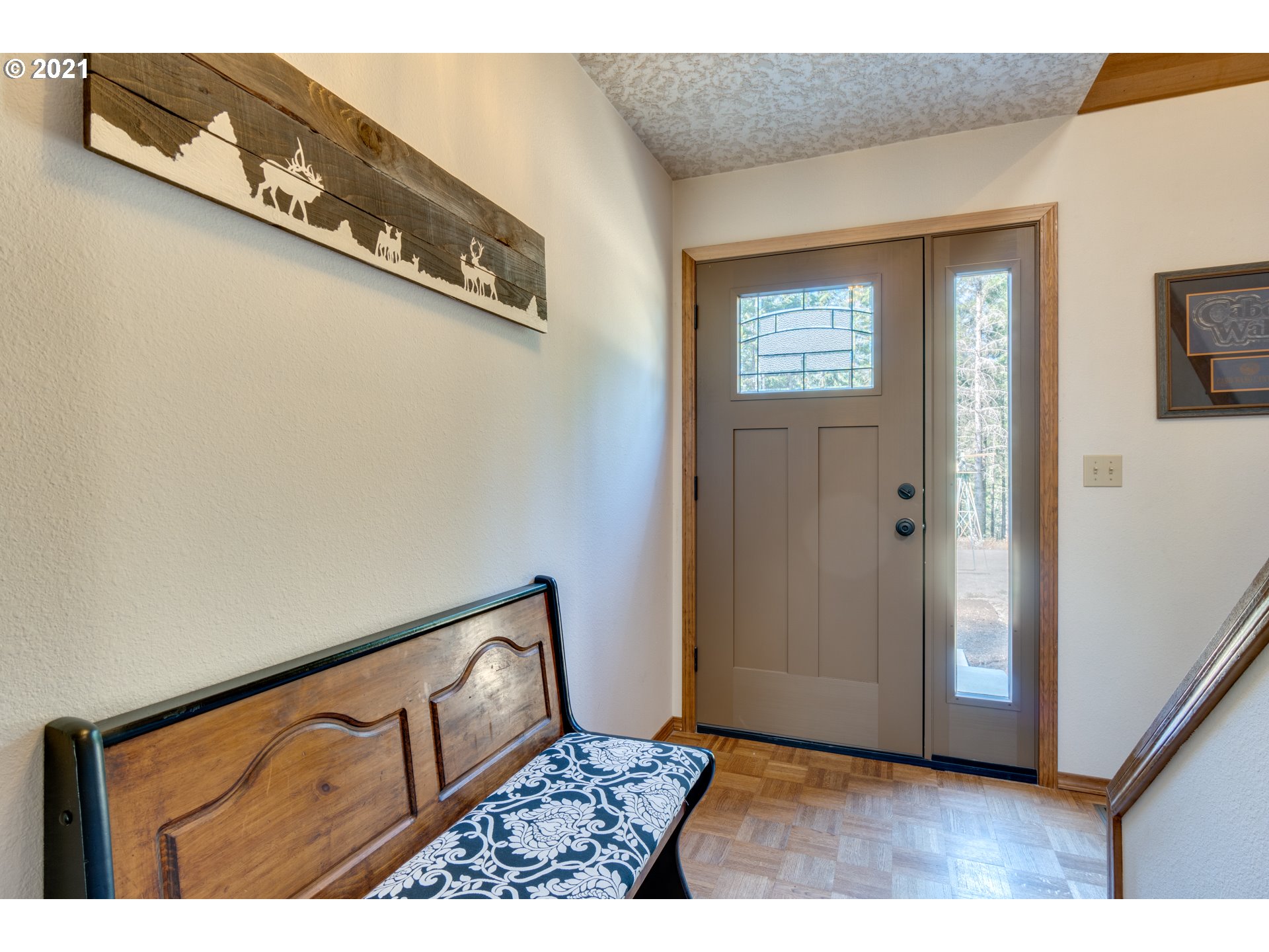 372 Fredrickson Road Woodland, WA 98674 - Photo 5 of 32 Gallery Image 5