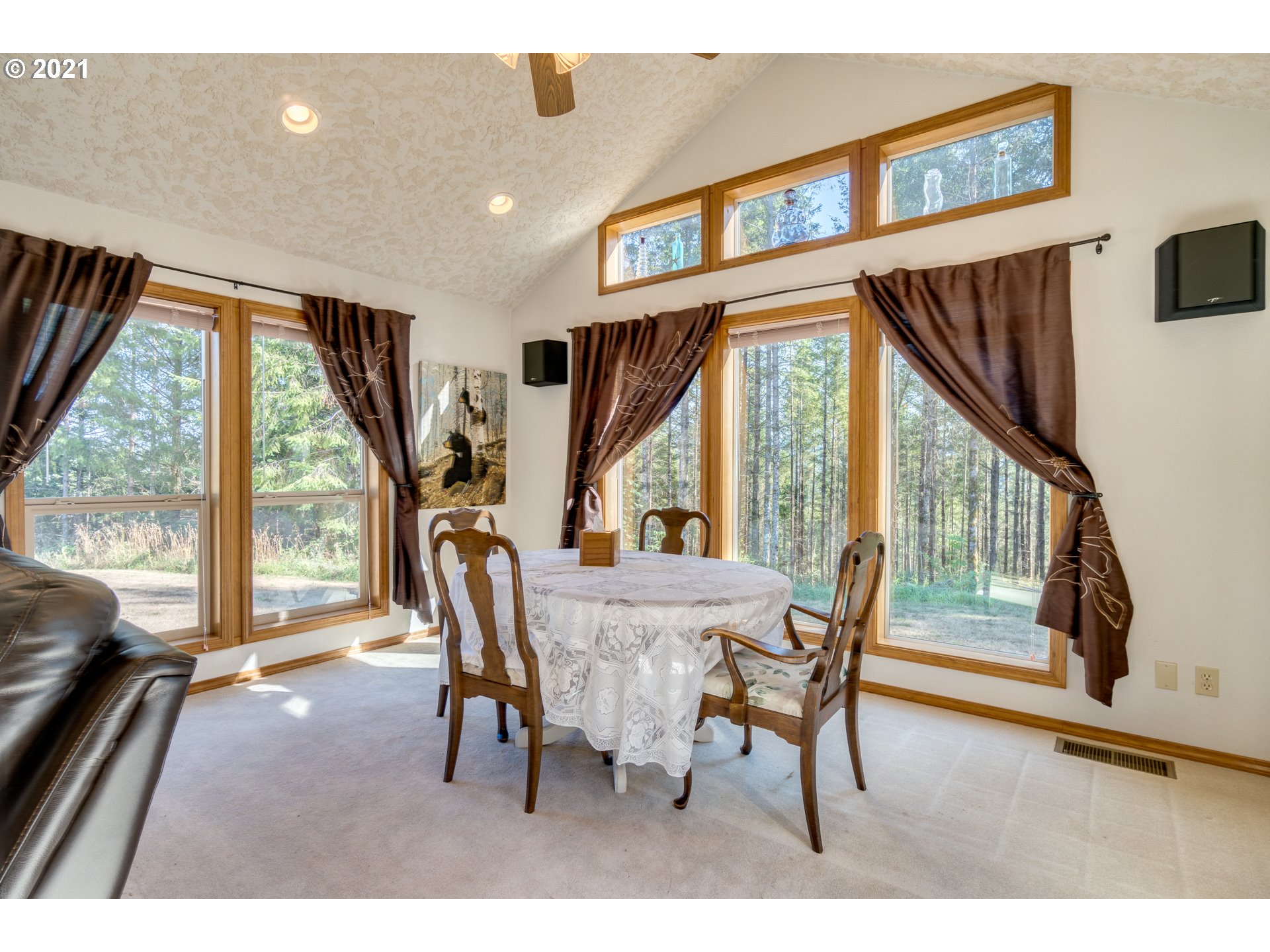 372 Fredrickson Road Woodland, WA 98674 - Photo 9 of 32 Gallery Image 9