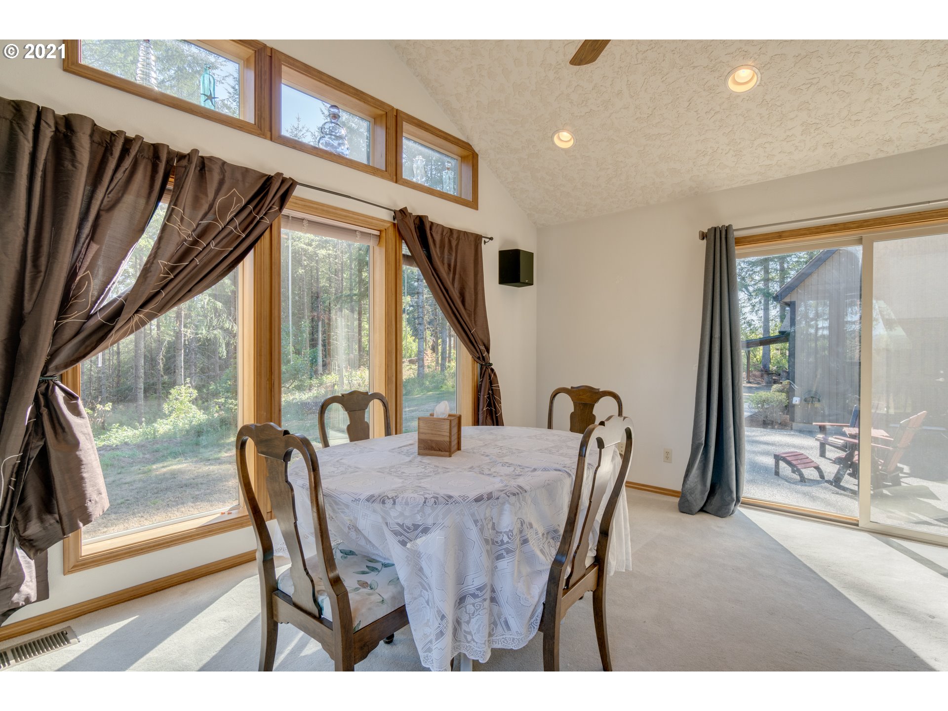 372 Fredrickson Road Woodland, WA 98674 - Photo 10 of 32 Gallery Image 10