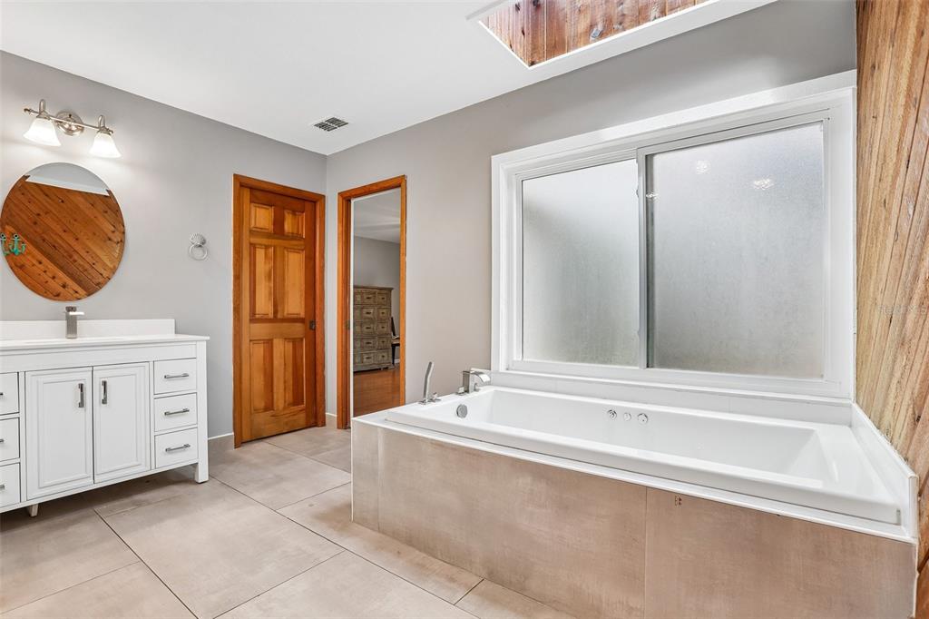 4603 Ridgecliff Drive Brandon, FL 33511 - Photo 32 of 62 Gallery Image 32