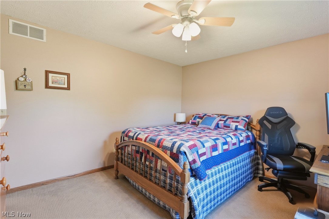 6520 Ruff Road West Salem, OH 44287 - Photo 34 of 50