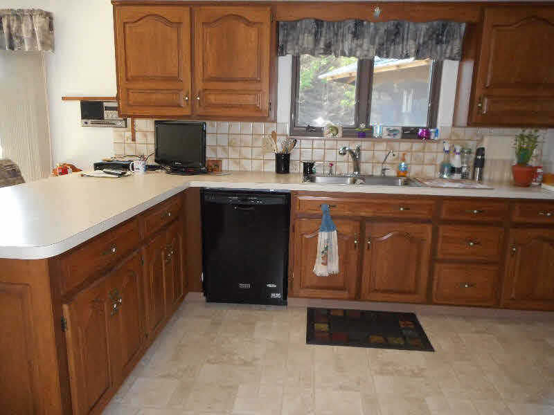 485 South Nine Mile Road Linwood, MI 48634 - Photo 4 of 19