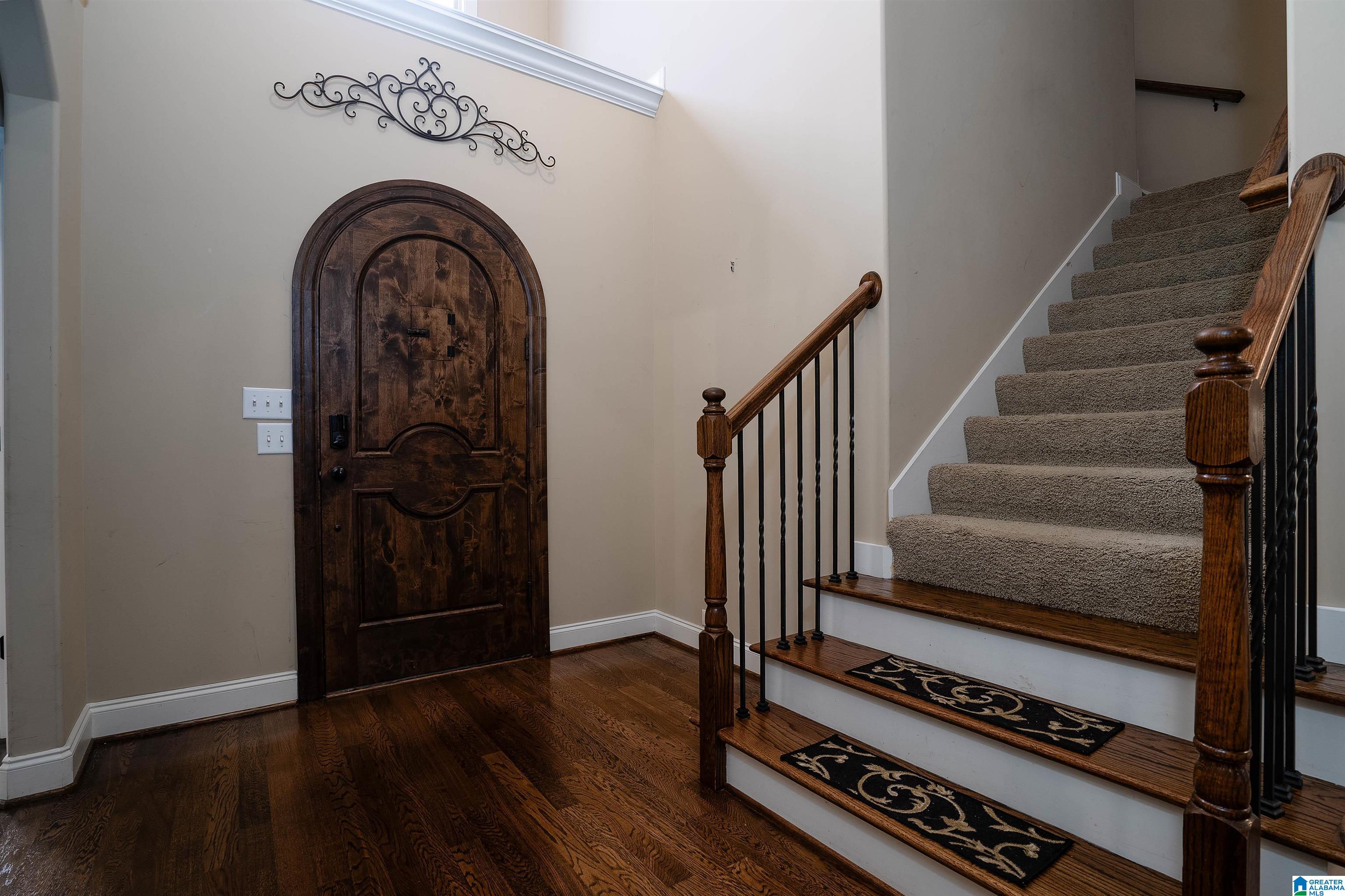 313 Macallan Drive Pelham, AL 35124 - Photo 10 of 57