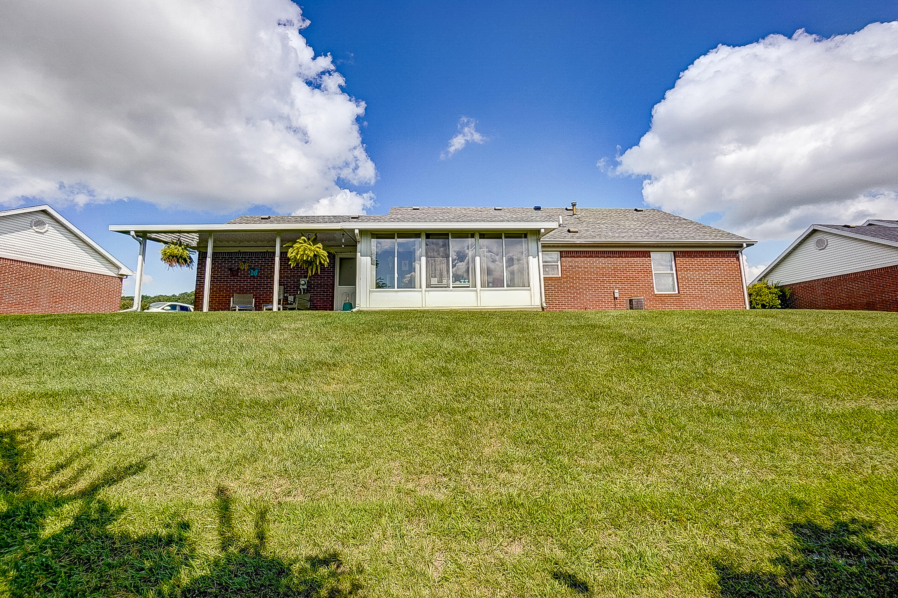 1149 Pheasant Run Springfield, OH 45503 - Photo 25 of 27 Gallery Image 25