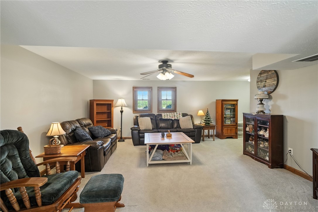 8530 Talmadge Road Clayton, OH 45315 - Photo 24 of 79 Gallery Image 24