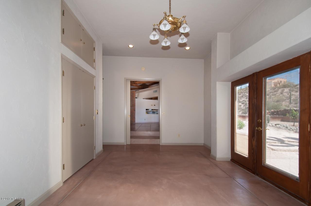 6353 West Gerhart Road Tucson, AZ 85745 - Photo 39 of 40 Gallery Image 39