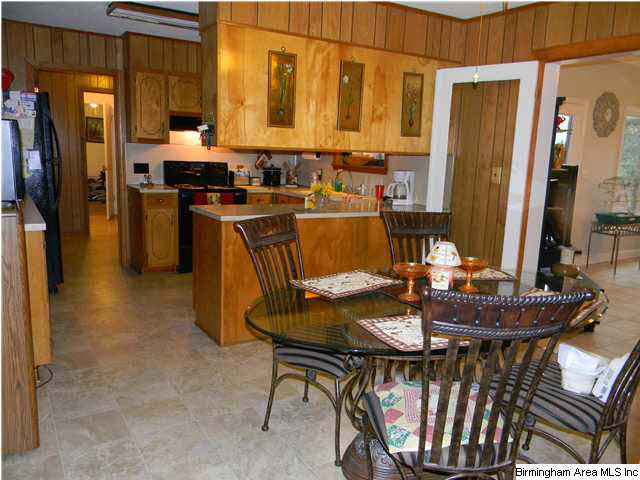 847 County Road 89 Clanton, AL 35046 - Photo 8 of 22