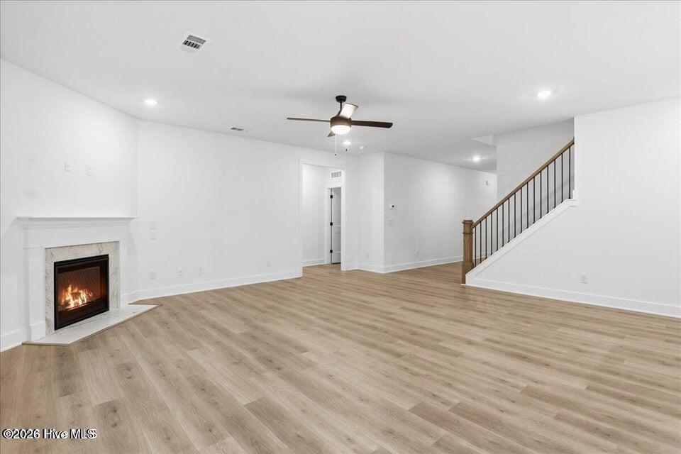1060 Wood Crk Road Northeast Leland, NC 28451 - Photo 5 of 35 Representative Photo