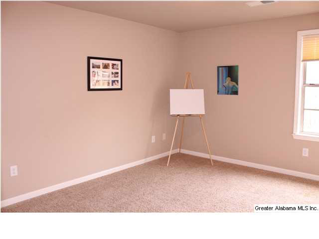 4319 Ridgemont Circle Birmingham, AL 35244 - Photo 22 of 32
