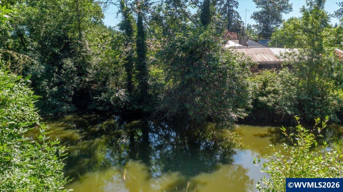 5945 Lake Labish Road Northeast Salem, OR 97305 - Photo 12 of 48